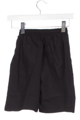 Damen Shorts Unbranded, Größe XXS, Farbe Schwarz, Preis 8,99 €