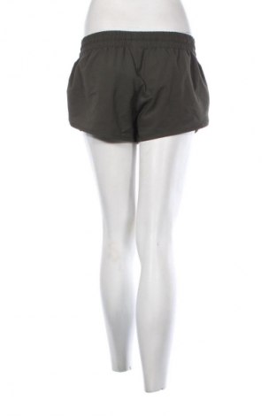 Damskie szorty Unbranded, Rozmiar S, Kolor Zielony, Cena 28,99 zł