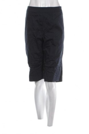 Pantaloni scurți de femei Unbranded, Mărime XXL, Culoare Albastru, Preț 26,99 Lei