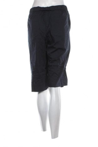 Pantaloni scurți de femei Unbranded, Mărime XXL, Culoare Albastru, Preț 26,99 Lei