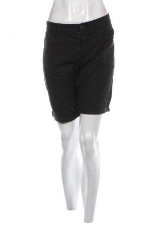 Női rövidnadrág Unbranded, Méret XL, Szín Fekete, Ár 2 179 Ft