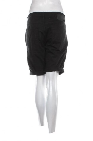 Női rövidnadrág Unbranded, Méret XL, Szín Fekete, Ár 2 179 Ft