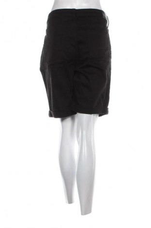 Dámske kraťasy  Unbranded, Veľkosť XL, Farba Čierna, Cena  4,95 €
