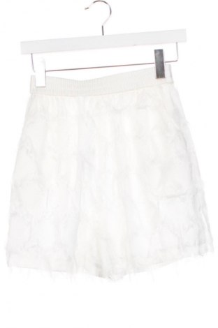 Dámske kraťasy  Unbranded, Veľkosť XS, Farba Biela, Cena  15,95 €