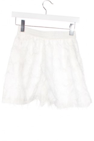 Dámske kraťasy  Unbranded, Veľkosť XS, Farba Biela, Cena  15,95 €