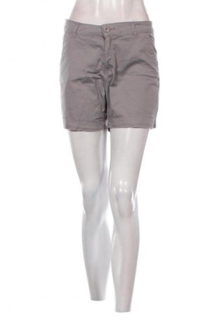 Damen Shorts Unbranded, Größe S, Farbe Grau, Preis 10,02 €