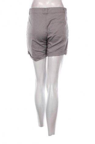Damen Shorts Unbranded, Größe S, Farbe Grau, Preis 10,02 €