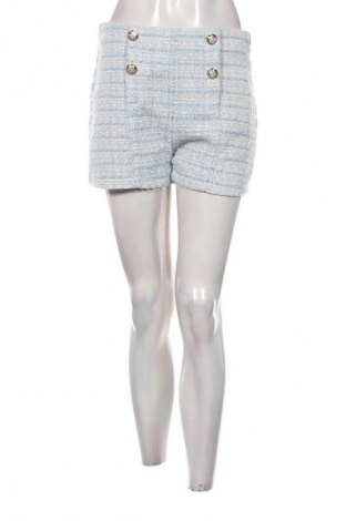 Damen Shorts Unbranded, Größe S, Farbe Mehrfarbig, Preis € 8,57