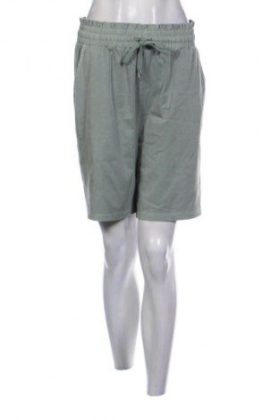 Dámske kraťasy  Unbranded, Veľkosť M, Farba Zelená, Cena  8,95 €