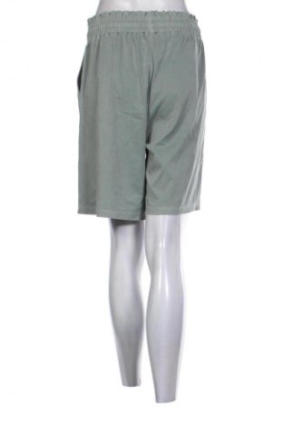 Dámske kraťasy  Unbranded, Veľkosť M, Farba Zelená, Cena  8,95 €
