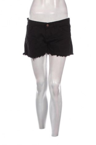 Damen Shorts Unbranded, Größe XL, Farbe Schwarz, Preis € 7,99