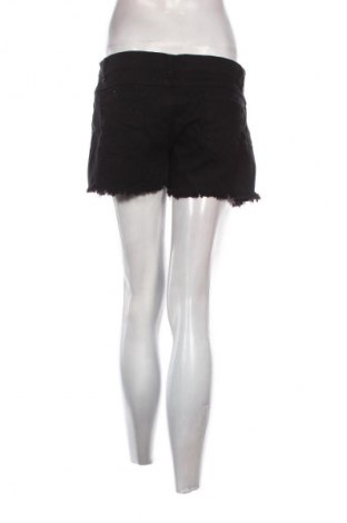 Damen Shorts Unbranded, Größe XL, Farbe Schwarz, Preis € 7,99