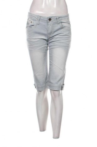 Damen Shorts Unbranded, Größe XL, Farbe Blau, Preis € 12,99