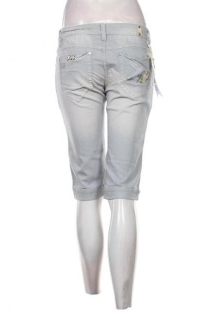 Damen Shorts Unbranded, Größe XL, Farbe Blau, Preis € 12,99