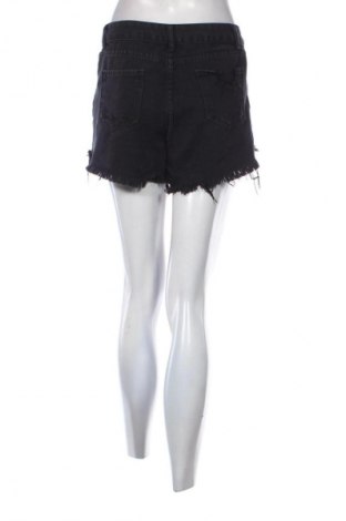 Damskie szorty Unbranded, Rozmiar M, Kolor Czarny, Cena 44,94 zł