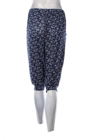 Női rövidnadrág Unbranded, Méret XL, Szín Sokszínű, Ár 6 152 Ft