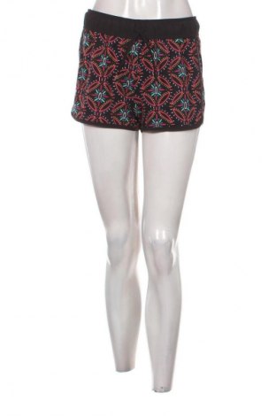 Damen Shorts Unbranded, Größe S, Farbe Mehrfarbig, Preis 7,99 €
