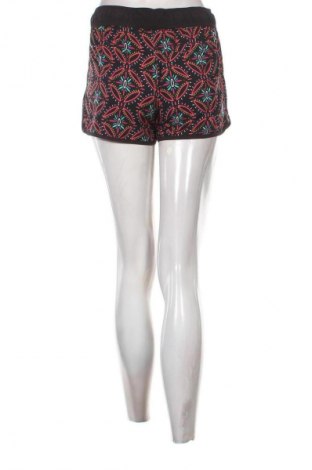 Damen Shorts Unbranded, Größe S, Farbe Mehrfarbig, Preis 7,99 €