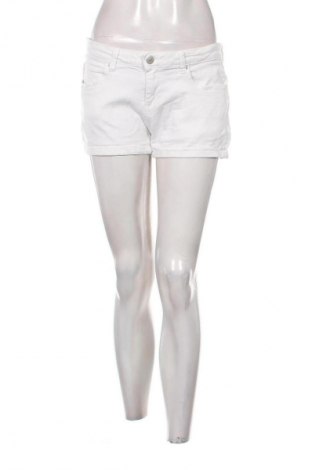 Dámske kraťasy  Easy Wear, Veľkosť M, Farba Biela, Cena  17,30 €