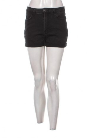 Pantaloni scurți de femei Unbranded, Mărime M, Culoare Negru, Preț 40,99 Lei