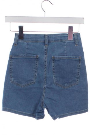 Dámské kraťasy  Unbranded, Velikost XXS, Barva Modrá, Cena  241,00 Kč