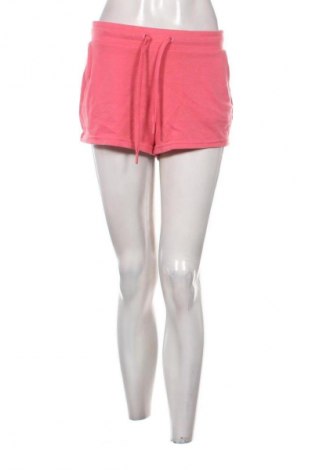 Damen Shorts Unbranded, Größe M, Farbe Rosa, Preis 6,99 €