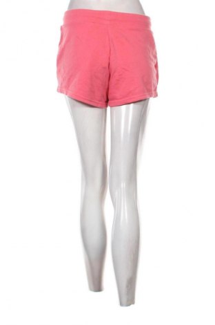 Damen Shorts Unbranded, Größe M, Farbe Rosa, Preis 6,99 €