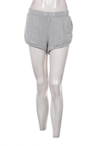 Női rövidnadrág Unbranded, Méret M, Szín Szürke, Ár 3 808 Ft