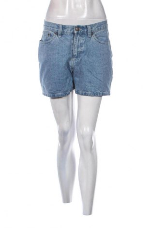 Damskie szorty Unbranded, Rozmiar M, Kolor Niebieski, Cena 35,99 zł