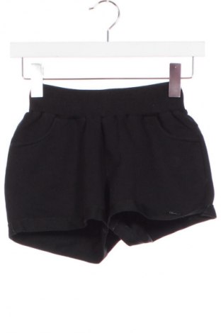 Damen Shorts Unbranded, Größe XS, Farbe Schwarz, Preis € 9,72