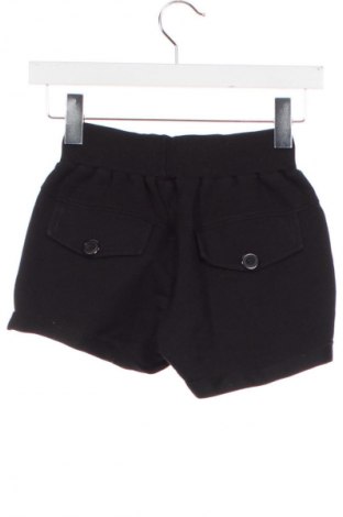 Damen Shorts Unbranded, Größe XS, Farbe Schwarz, Preis € 9,72