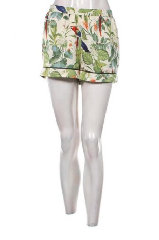 Pantaloni scurți de femei Unbranded, Mărime M, Culoare Multicolor, Preț 40,99 Lei