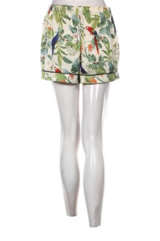 Pantaloni scurți de femei Unbranded, Mărime M, Culoare Multicolor, Preț 40,99 Lei