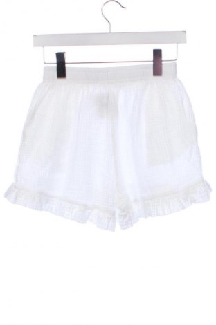 Damen Shorts Unbranded, Größe XS, Farbe Weiß, Preis € 9,99