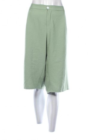 Dámske kraťasy  Unbranded, Veľkosť XXL, Farba Zelená, Cena  7,95 €