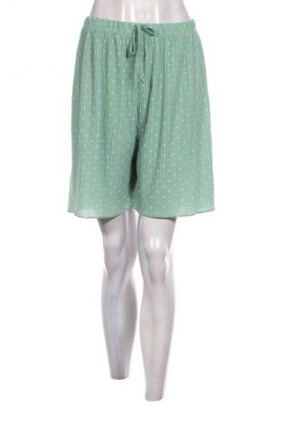 Damen Shorts Unbranded, Größe XL, Farbe Mehrfarbig, Preis € 8,99