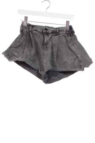 Damen Shorts Unbranded, Größe XS, Farbe Grau, Preis € 9,81