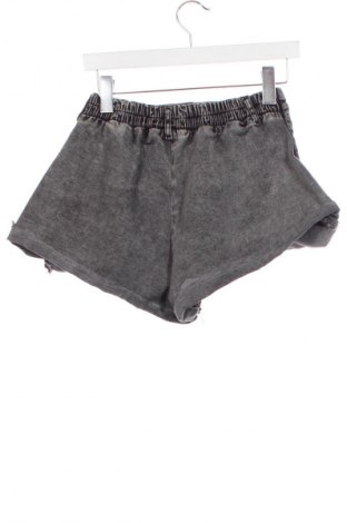 Damen Shorts Unbranded, Größe XS, Farbe Grau, Preis € 9,81