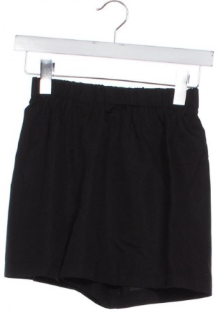 Dámské kraťasy  Unbranded, Velikost XXS, Barva Černá, Cena  199,00 Kč
