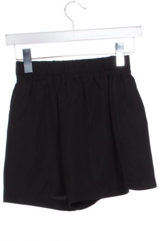 Dámské kraťasy  Unbranded, Velikost XXS, Barva Černá, Cena  199,00 Kč