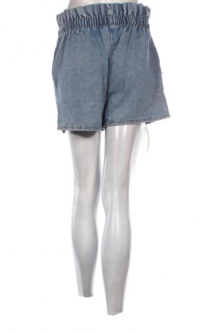 Damen Shorts Unbranded, Größe M, Farbe Blau, Preis 9,72 €