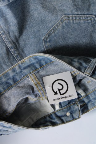 Női rövidnadrág Unbranded, Méret S, Szín Kék, Ár 3 800 Ft