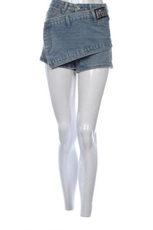 Női rövidnadrág Unbranded, Méret S, Szín Kék, Ár 2 999 Ft