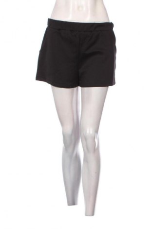 Damen Shorts Unbranded, Größe M, Farbe Schwarz, Preis 7,99 €
