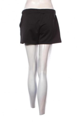 Damen Shorts Unbranded, Größe M, Farbe Schwarz, Preis 7,99 €
