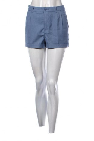 Damen Shorts Unbranded, Größe S, Farbe Blau, Preis € 5,12