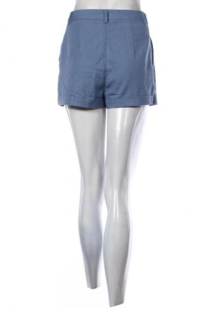 Damen Shorts Unbranded, Größe S, Farbe Blau, Preis € 5,12