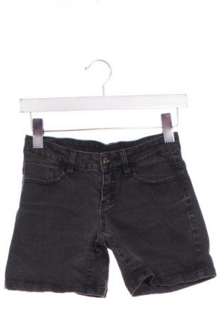 Damen Shorts VILA, Größe XS, Farbe Schwarz, Preis 10,23 €