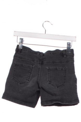 Damen Shorts VILA, Größe XS, Farbe Schwarz, Preis 10,23 €