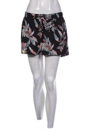 Damen Shorts Vero Moda, Größe M, Farbe Mehrfarbig, Preis € 8,99